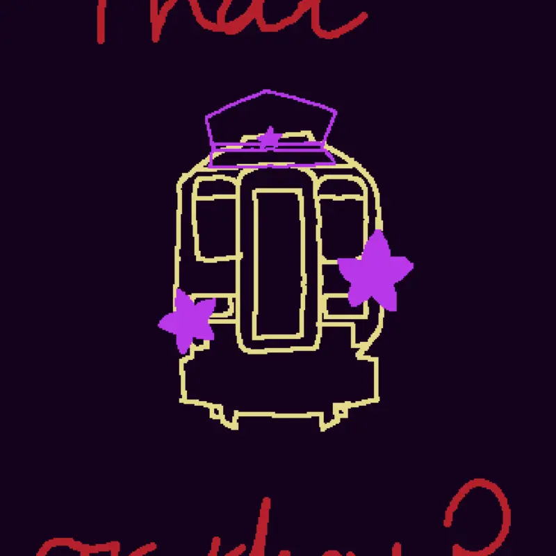 Game by @Ramm3r_Idk-