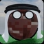 cube_mods avatar