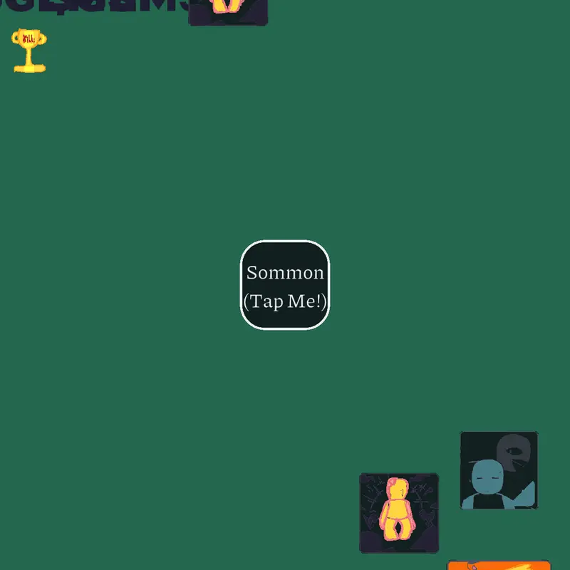 Game by @RikaucaiaOfc