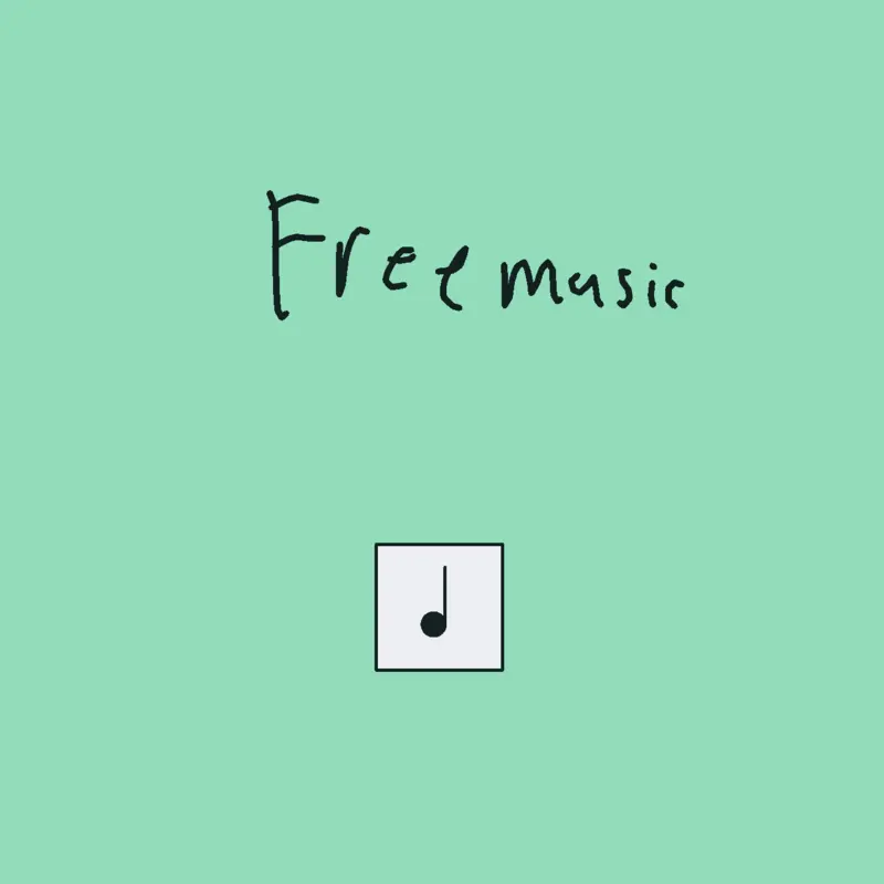 Game by @M422l1ng20