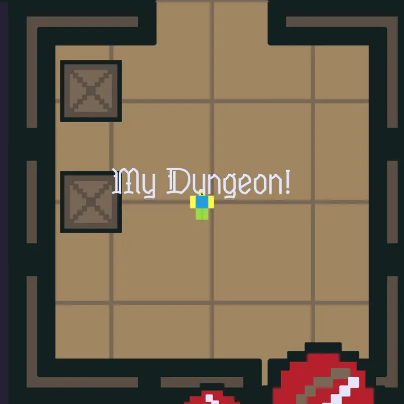 Game by @1amNot0st