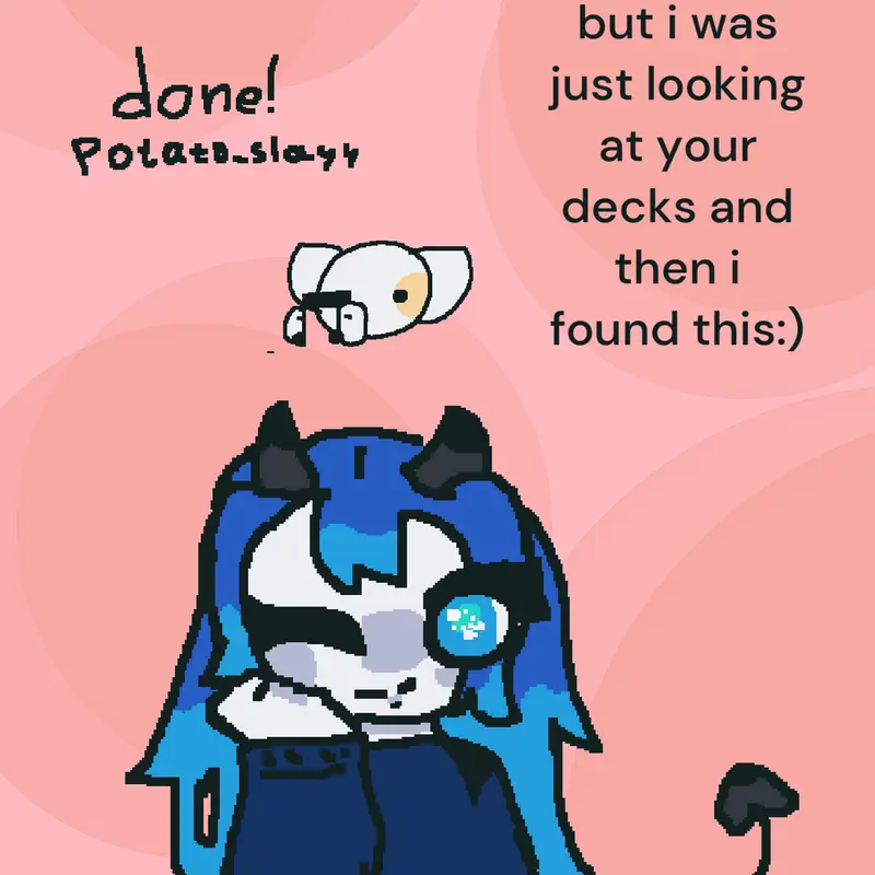 Game by @potato_slayy