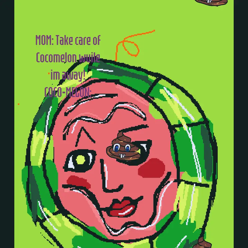 Game by @MEMEcreatorOFFICIAL