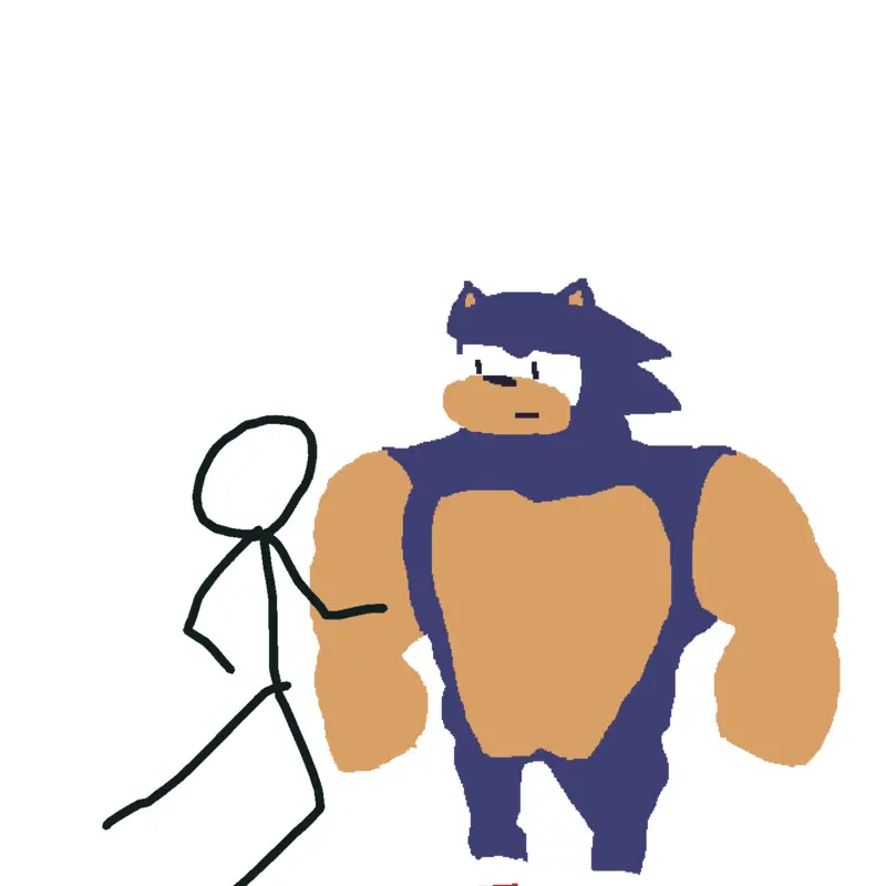 Game by @DeputyDonut2012