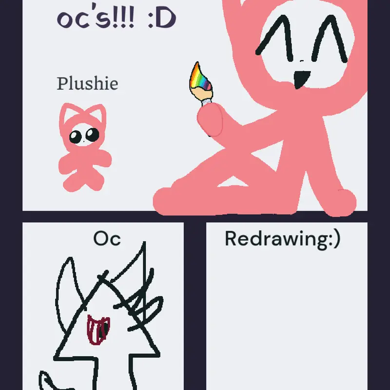 Game by @Mira090418