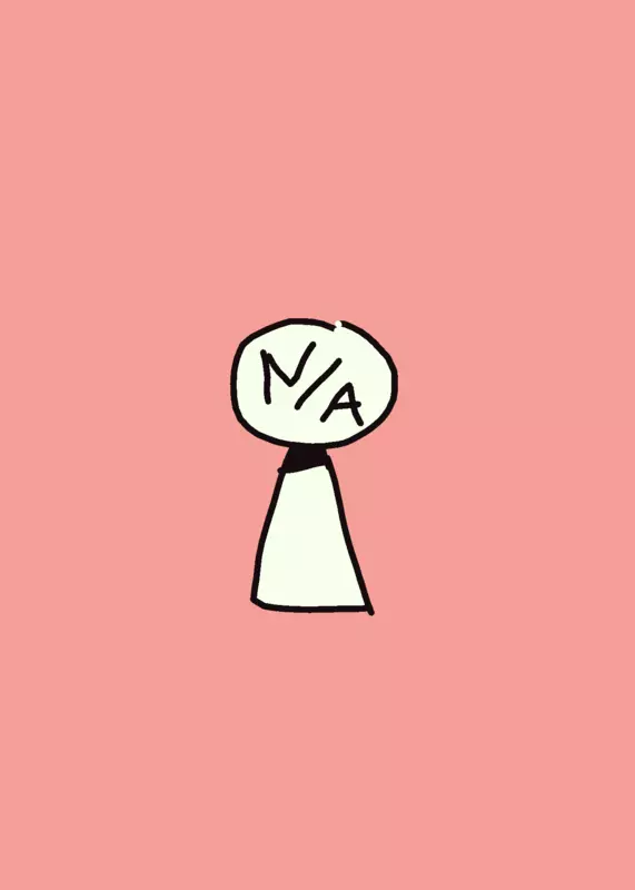 Game by @egg_that_needs_help