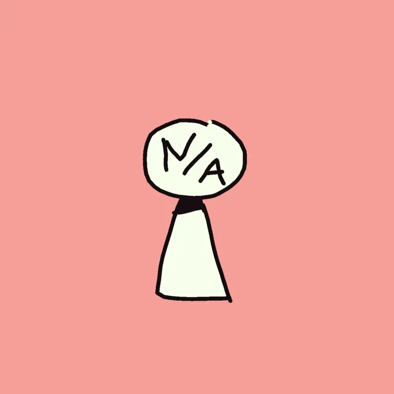 Game by @egg_that_needs_help