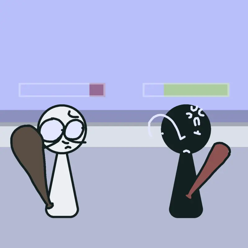 Game by @raytu_fan