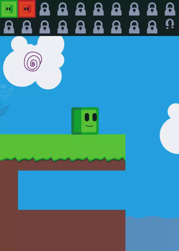 Game by @OHIO_MiO2