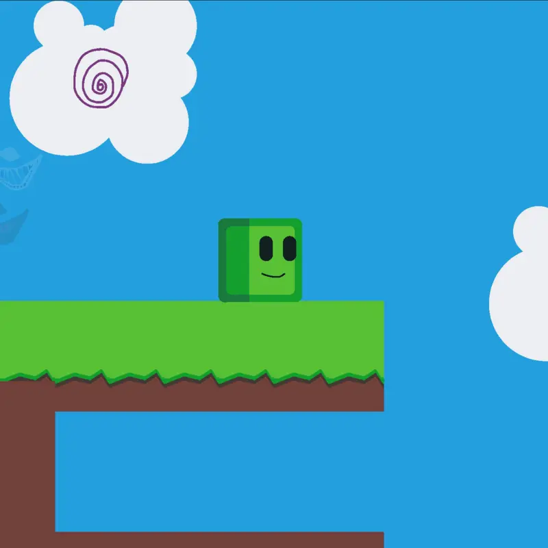 Game by @OHIO_MiO2