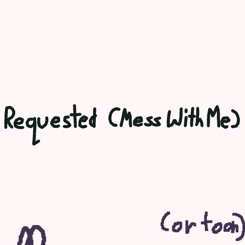 Game by @Pamu