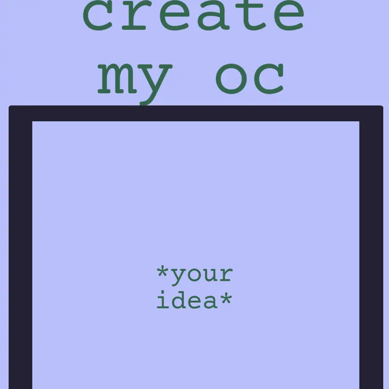 Game by @TheUnsusualPillow