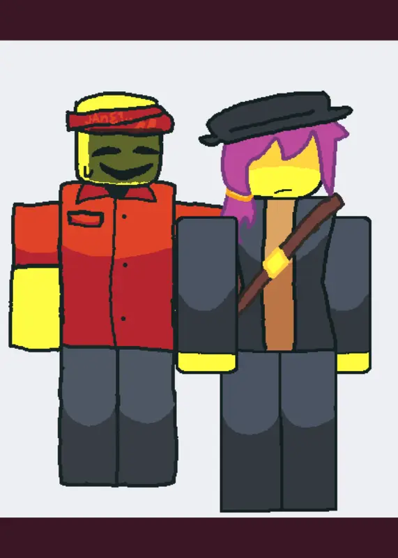 Game by @PotatosILuvs123