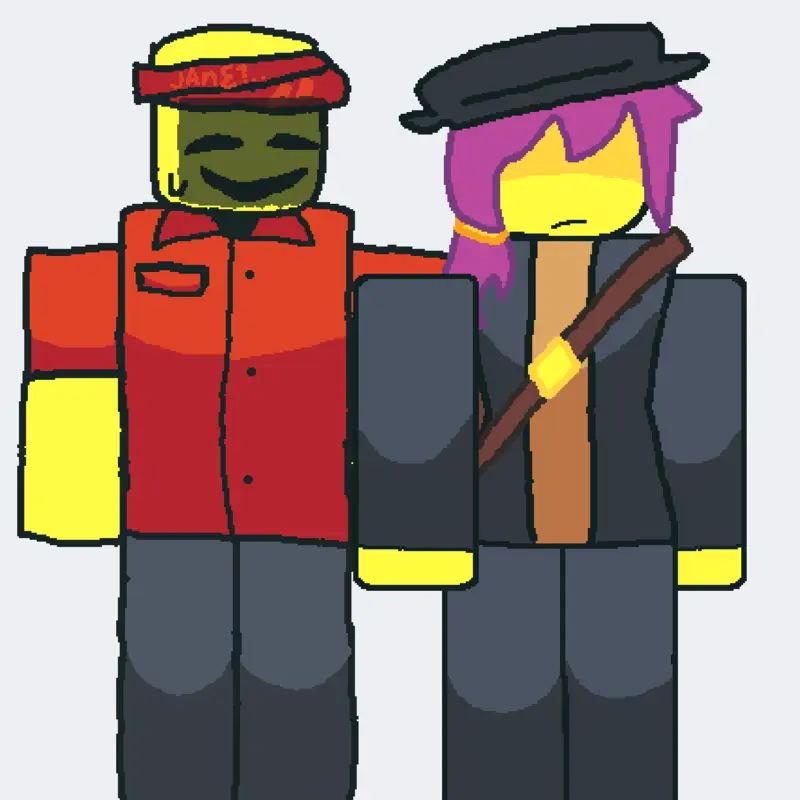 Game by @PotatosILuvs123
