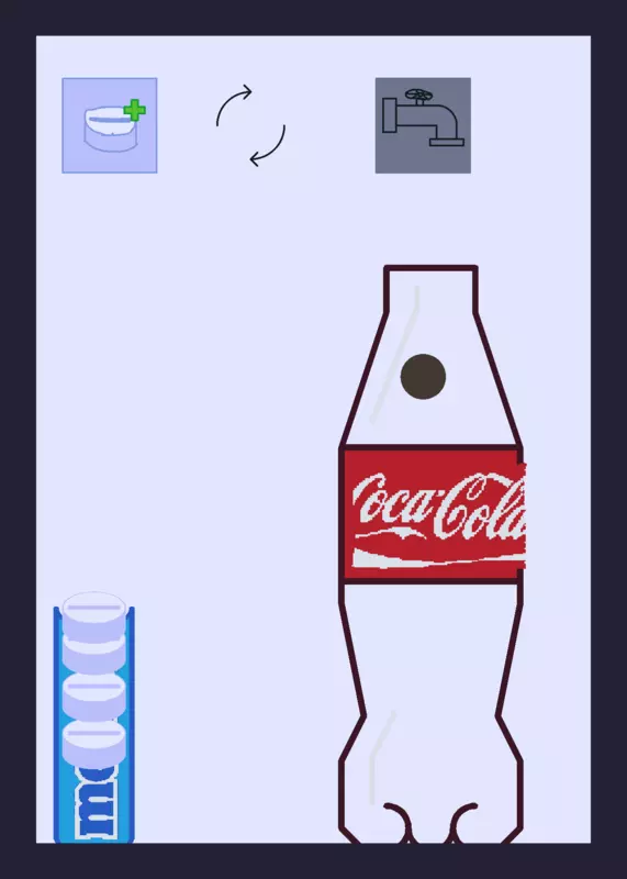 Game by @theangryicy