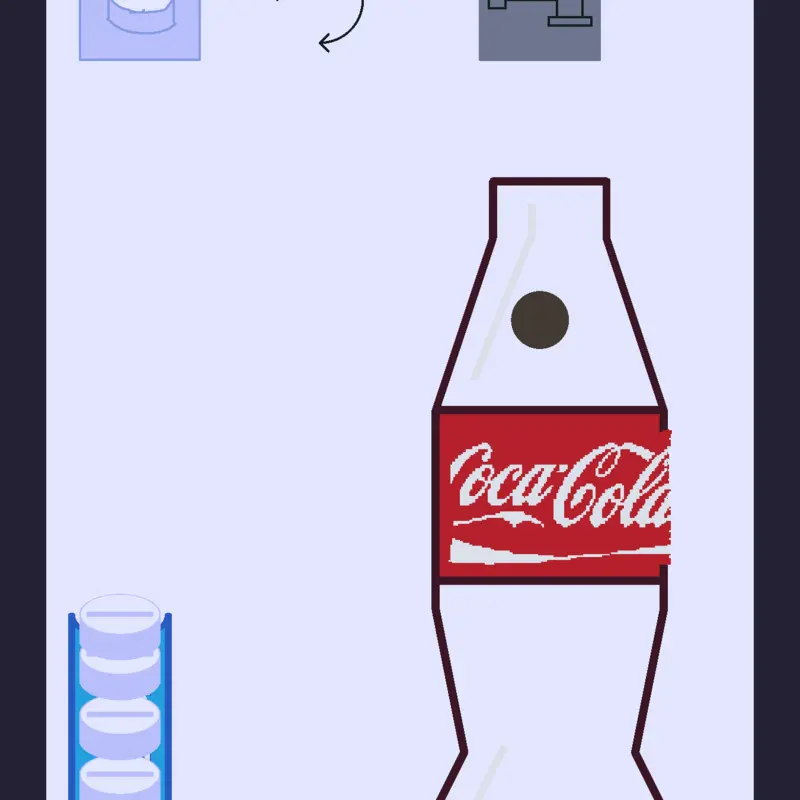 Game by @theangryicy