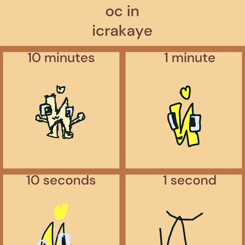 Game by @CH11