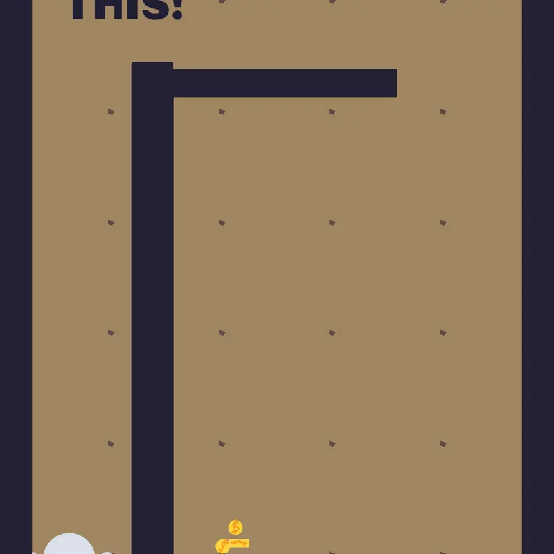 Game by @vinicius_
