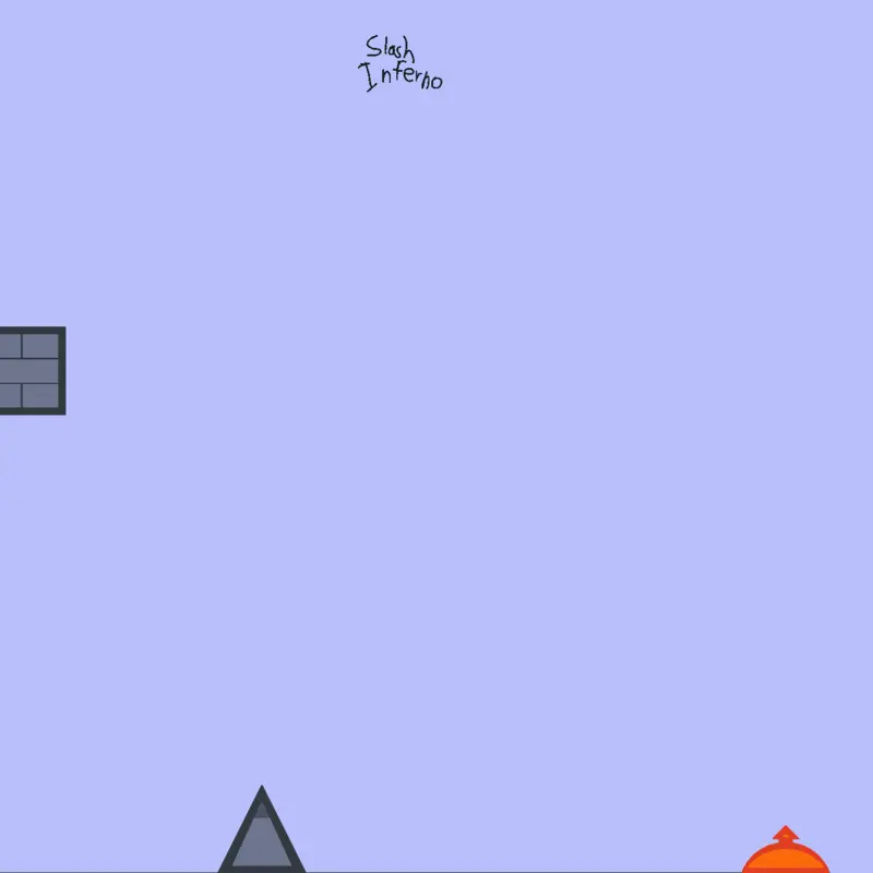 Game by @chester-the-op-hper
