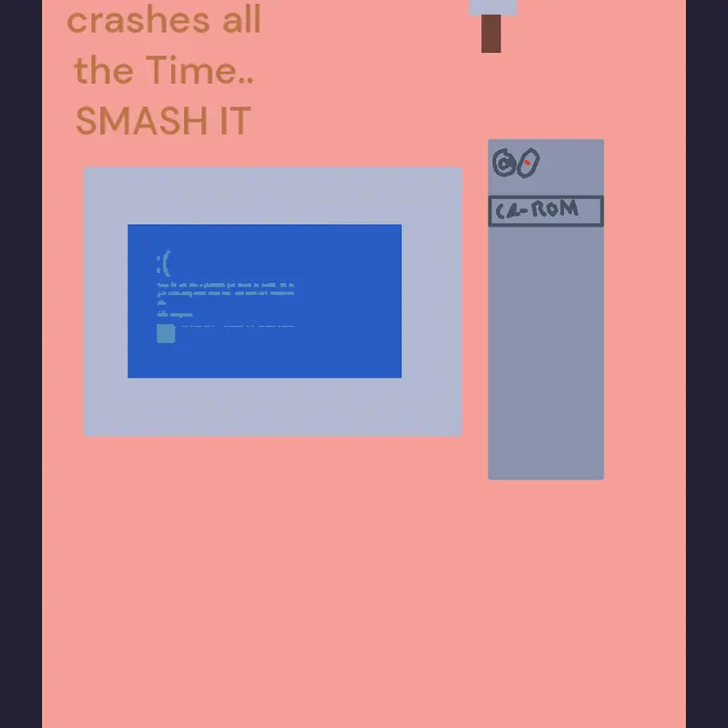 Game by @PandaaTaken