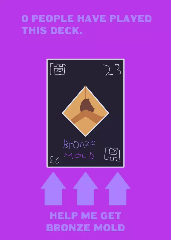Game by @uranium255