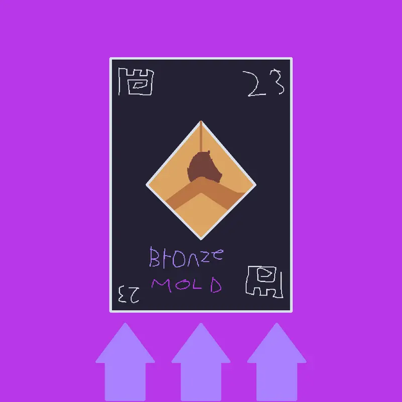Game by @uranium255