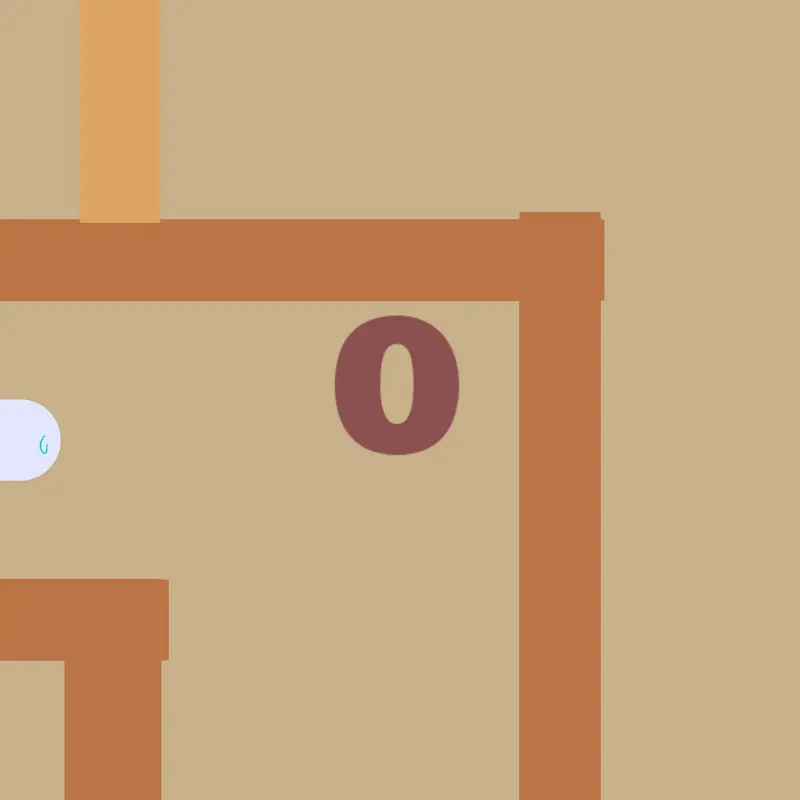 Game by @Vidcon_BiGamerAd986