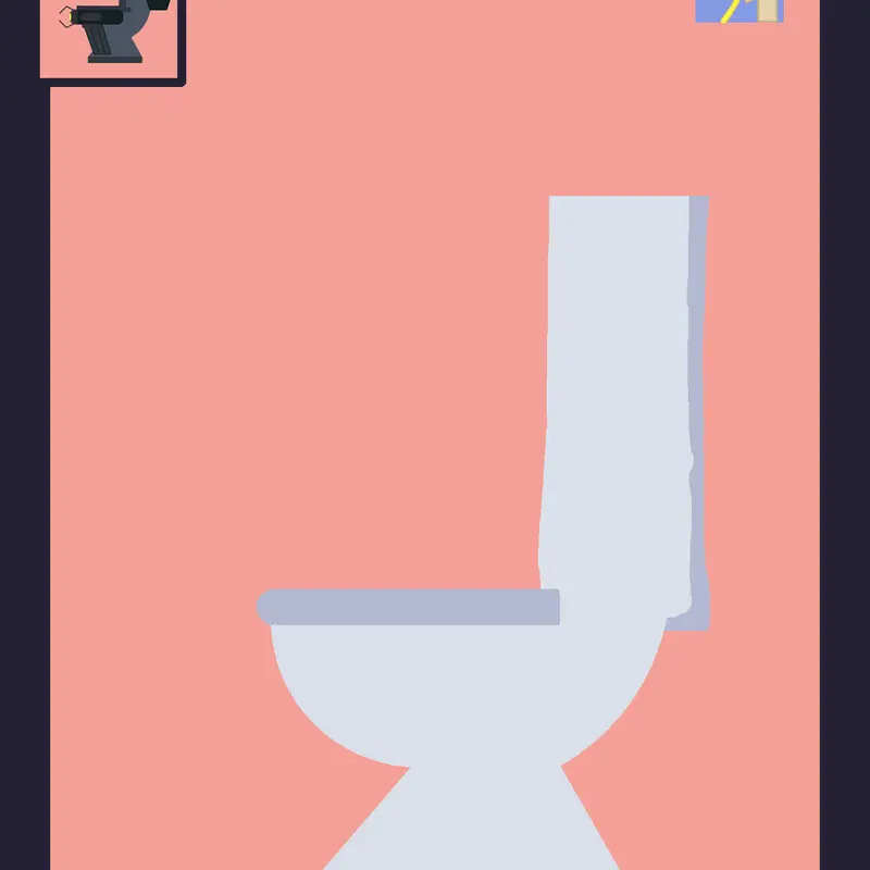 Game by @bejyjfhz_Offical