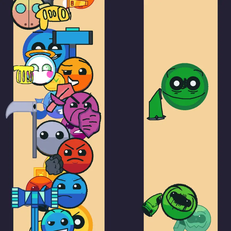 Game by @tomas2024