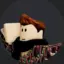 HAMPERHAMPS avatar
