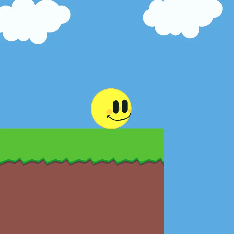 Game by @Lilaccc