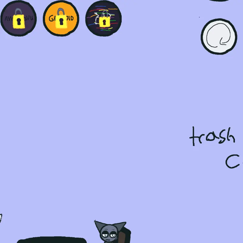Game by @FUNBOT_IS_GOD