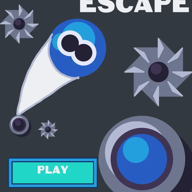 Game by @Hero-Of-Hell900