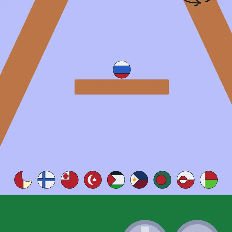 Game by @MultiverseReached360