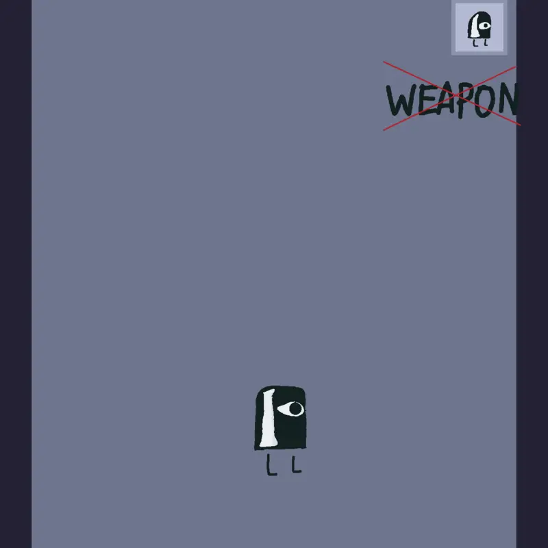 Game by @raky_studios