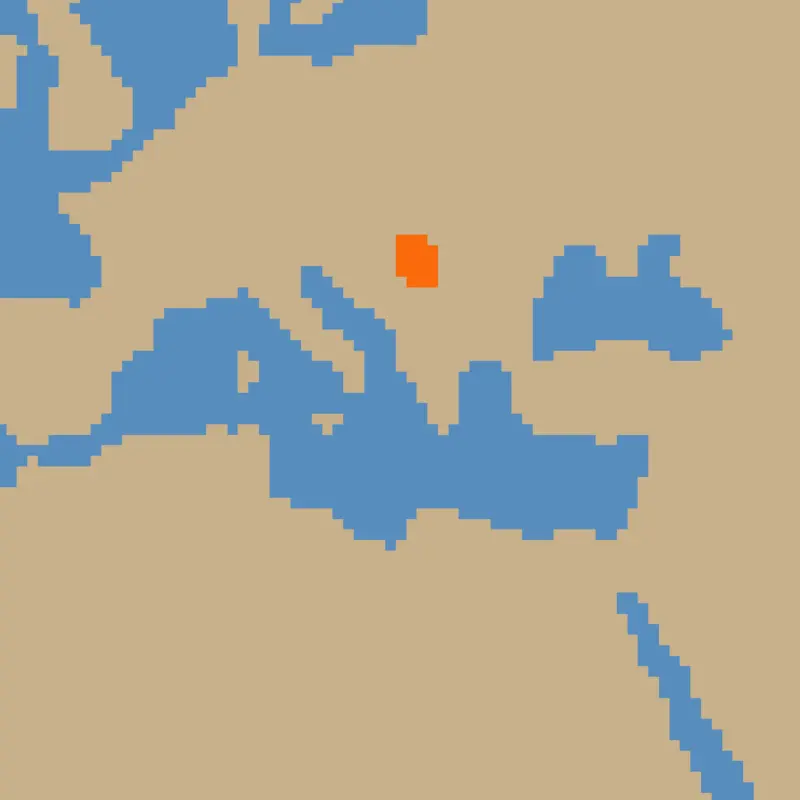 Game by @The_Blight