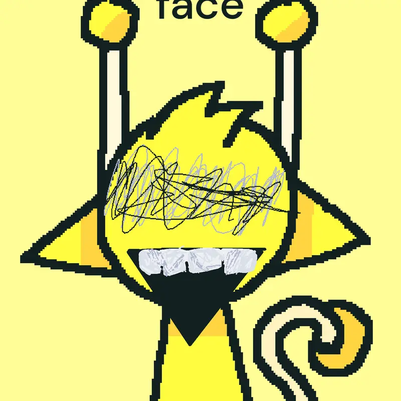 Game by @Frizie