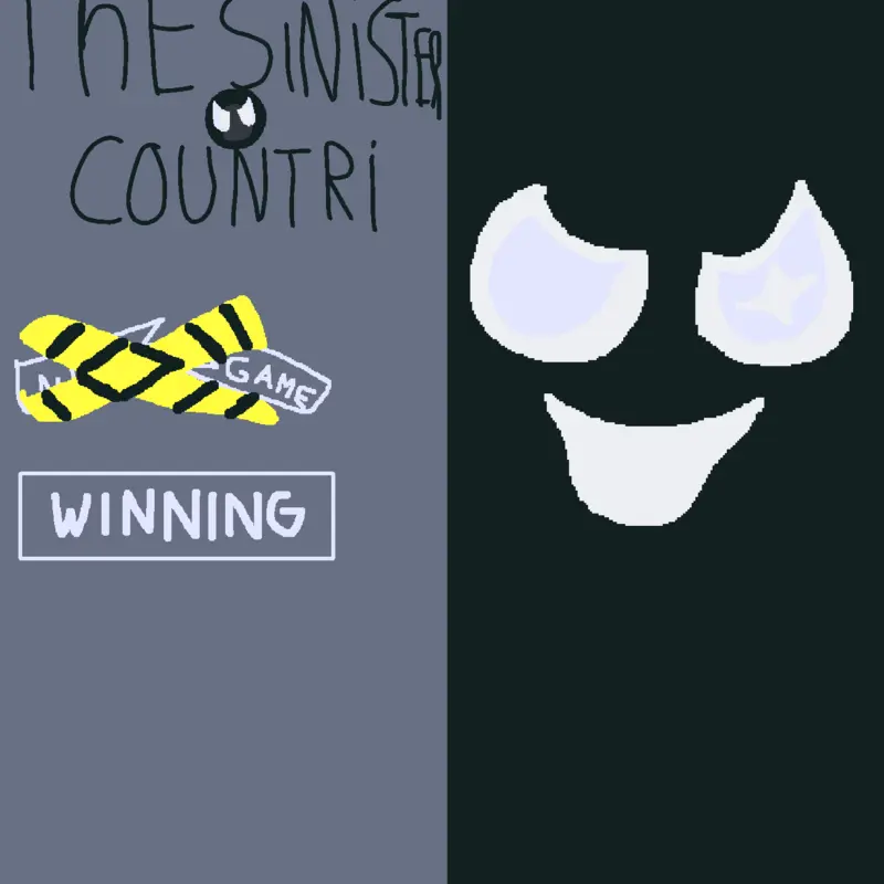Game by @proxtaly_mathiasca