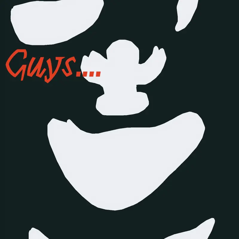 Game by @Onix1234
