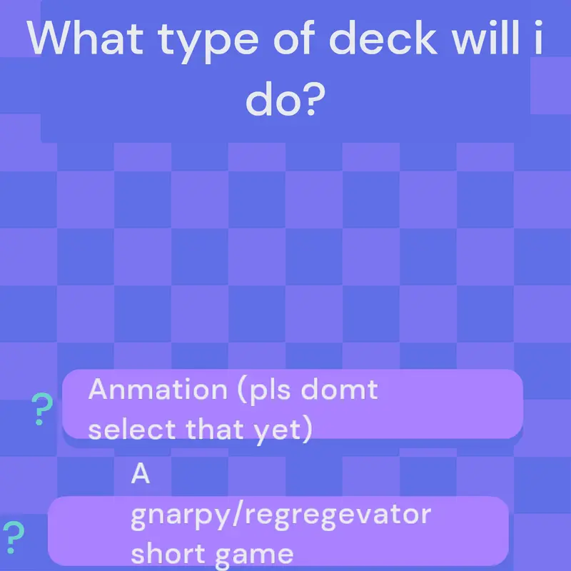 Game by @the_glitch_catRBX