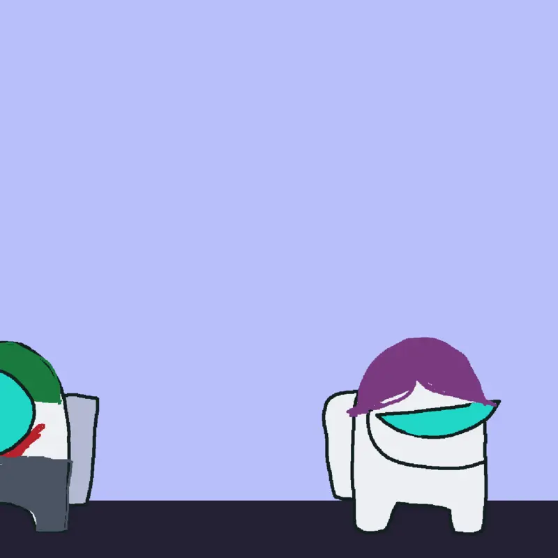 Game by @Cocca-official-Altacount