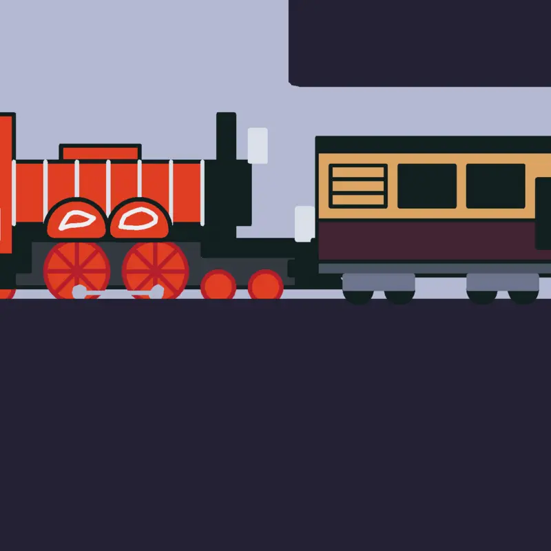 Game by @9605xoaghe