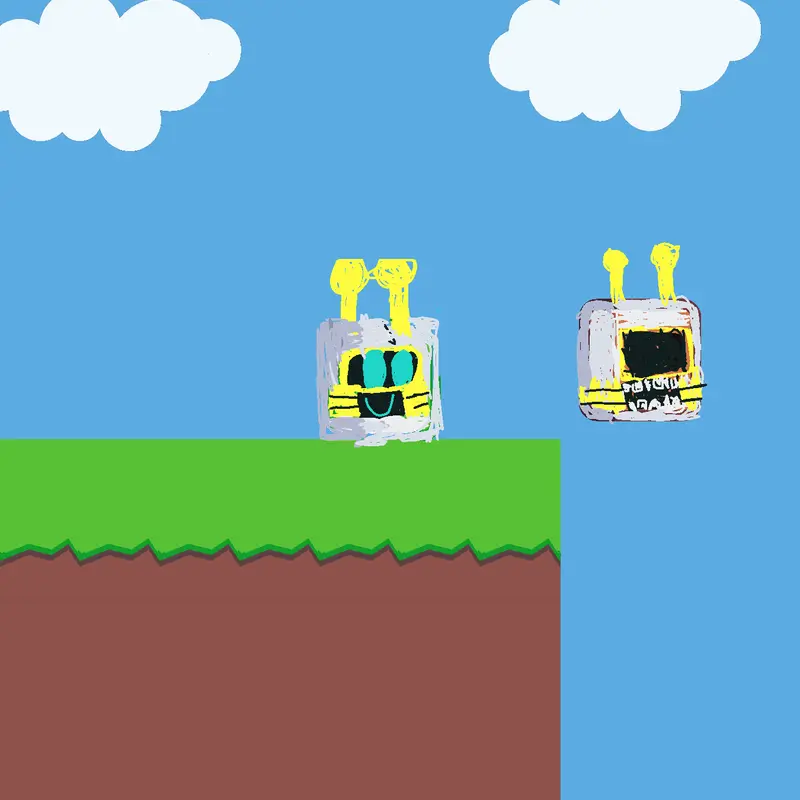 Game by @josefalonzO_4564