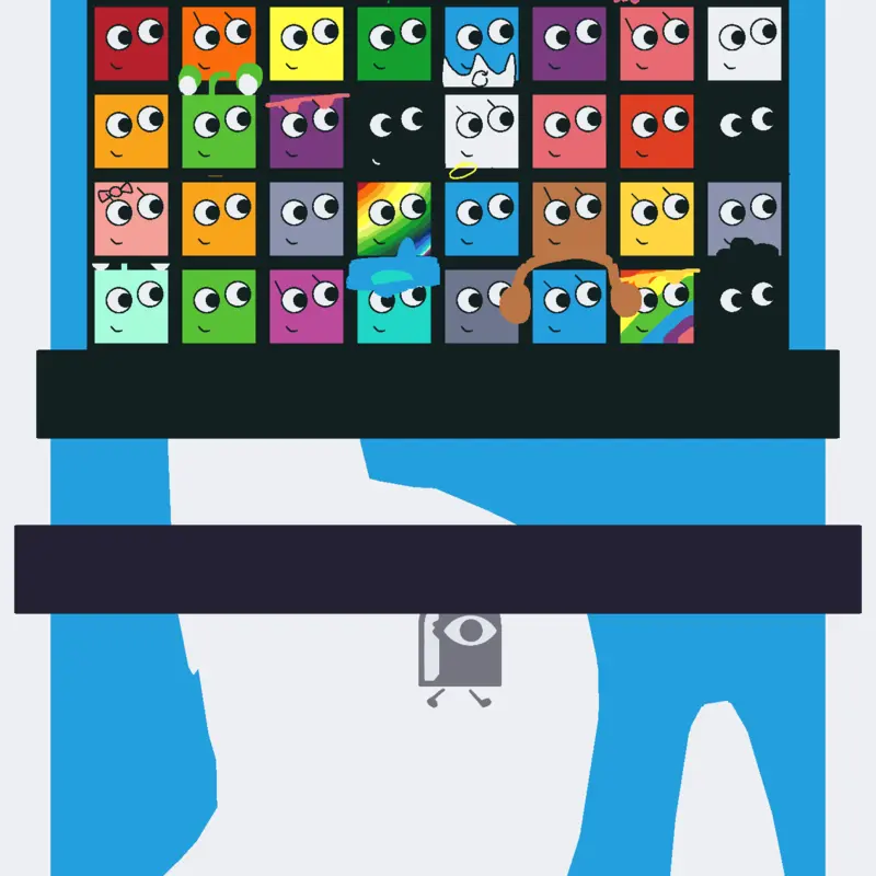 Game by @poop2395good2395