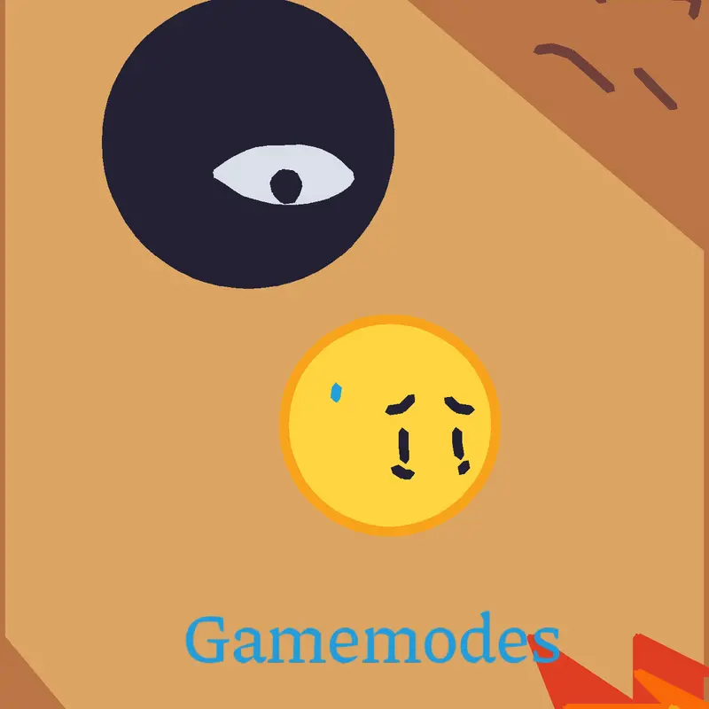 Game by @hkhk11