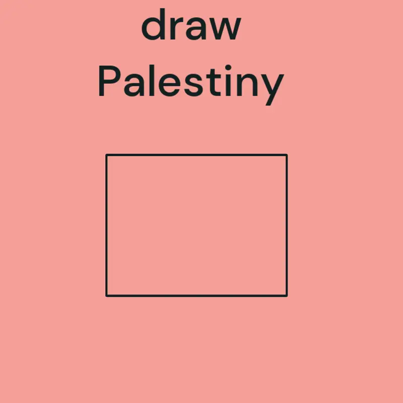 Game by @defiras