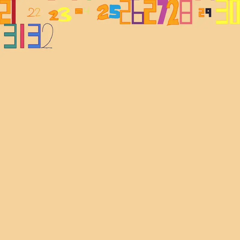 Game by @lioveopahue