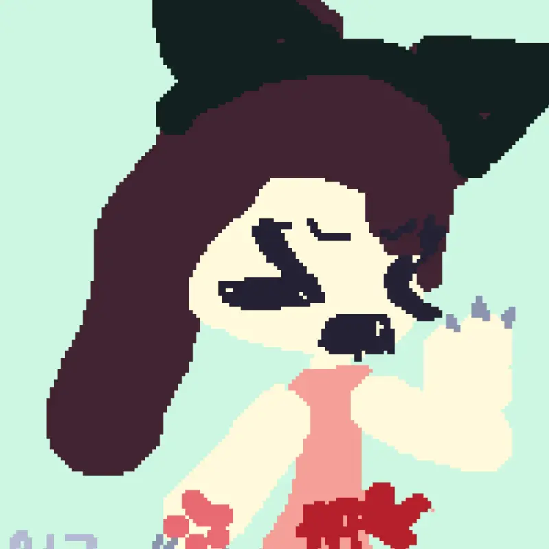 Game by @watermelon_furry