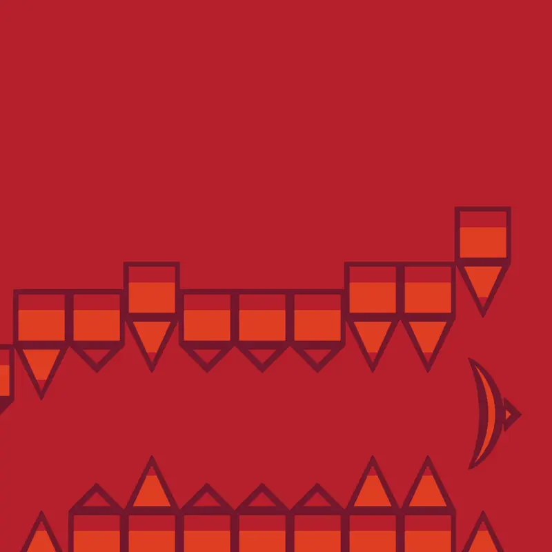 Game by @Geometry-Man