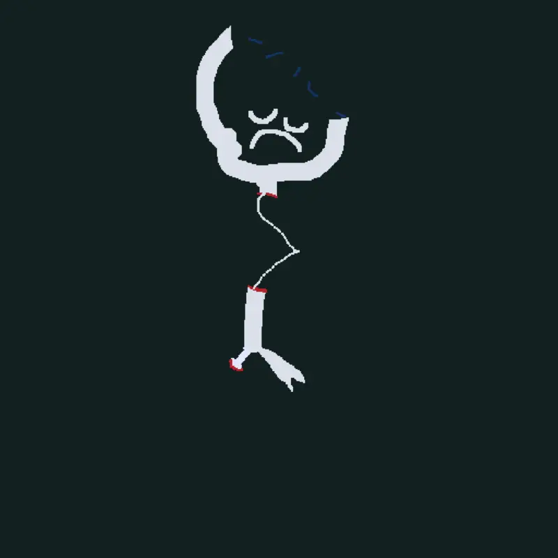Game by @old_tv_TCOS